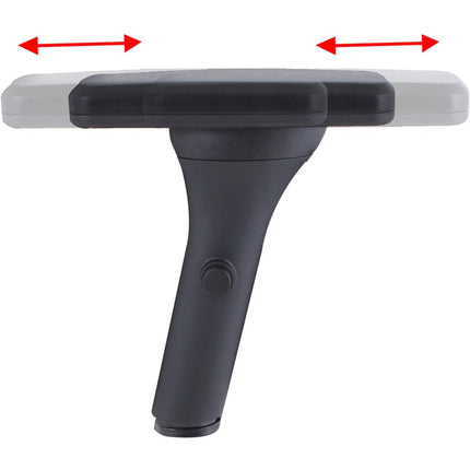 23fc221d9499c4ce39d2a16933b96131