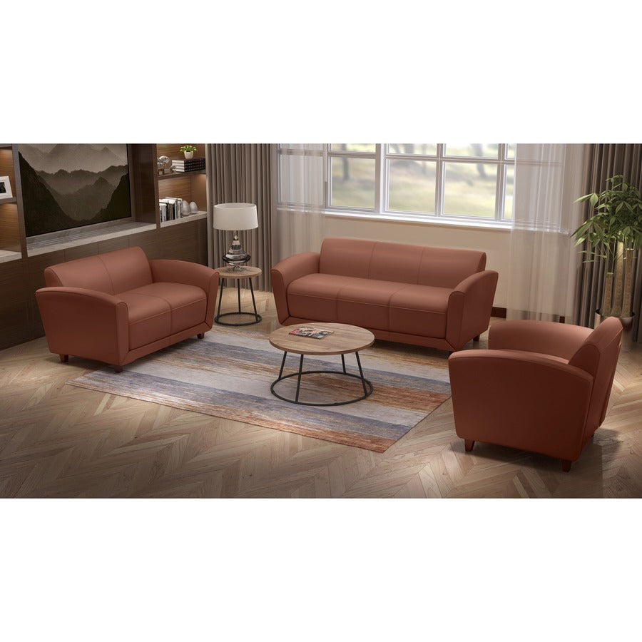 f751b125aefed3fc203df9e28f52677d