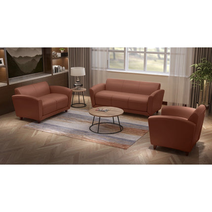 67eb3d9b989634665347199a1ce1666b