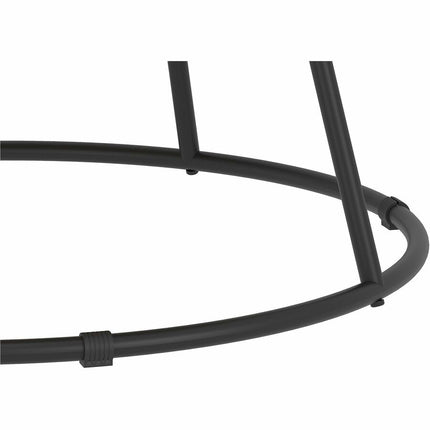 e24b3d6819452f355e656adfe7fb8389