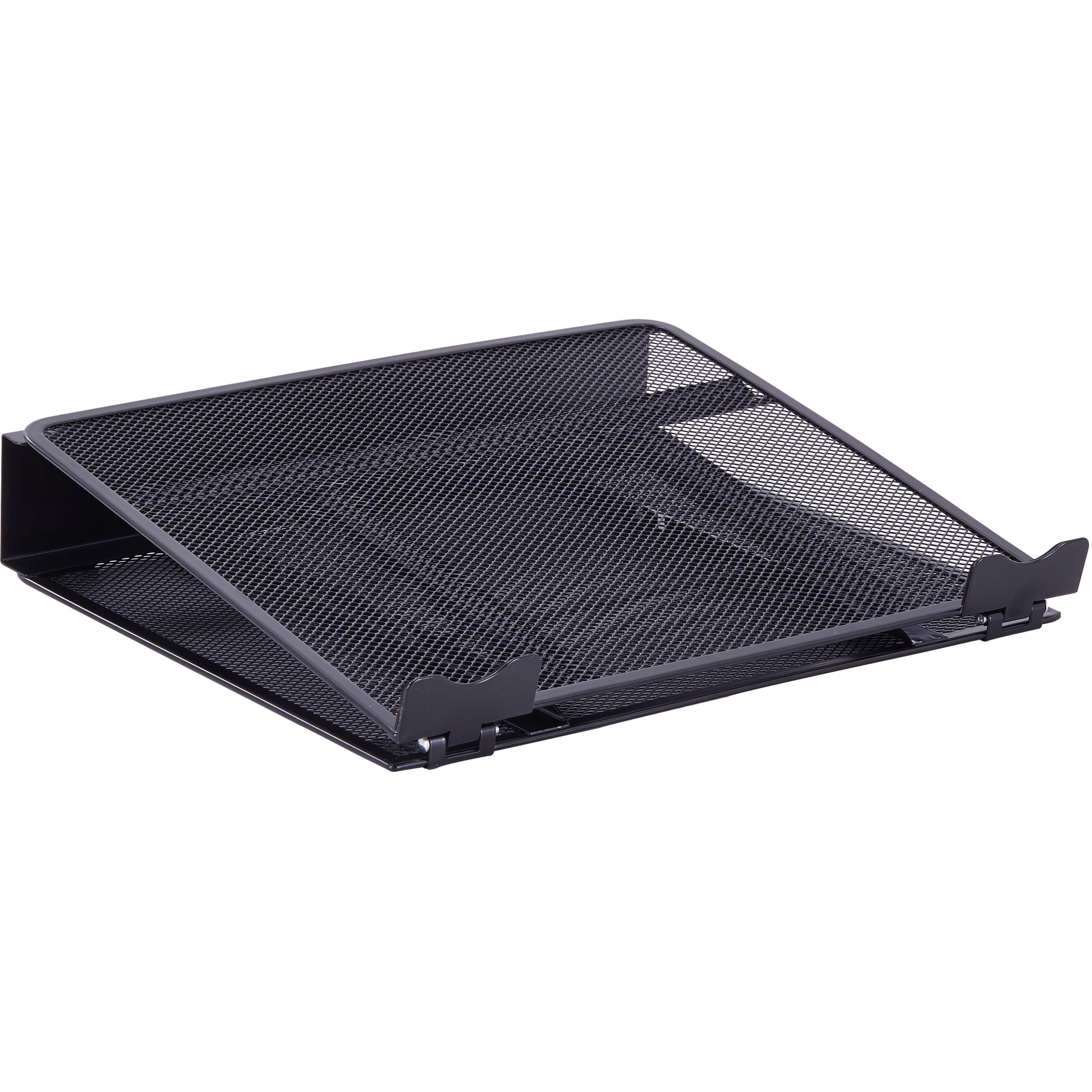 88f0e6ec96a376a97e3efb85748e9cab
