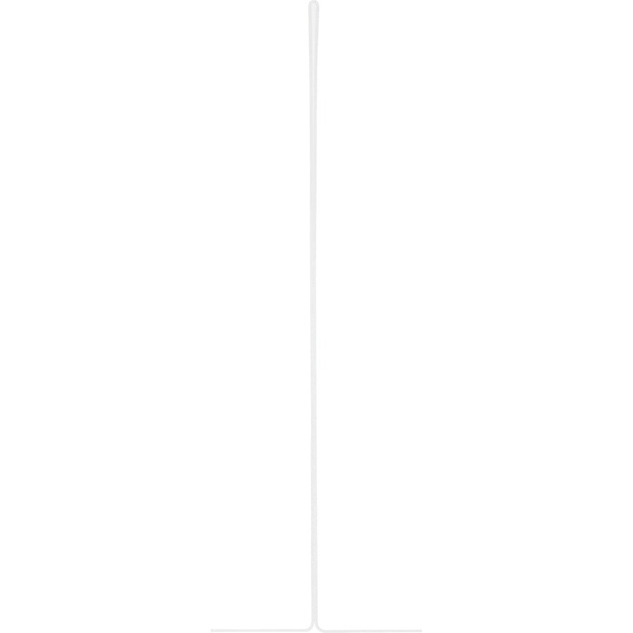 7bc5c0a24ce2dffae65c01288f2e648d