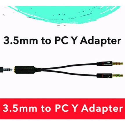 4a4c1e05dfc6ac12872e25ed5d87717d