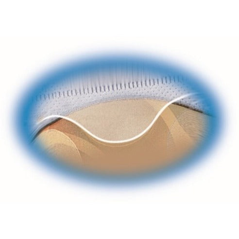 56aa9be8ccf1a8dca4d92f44c1672135