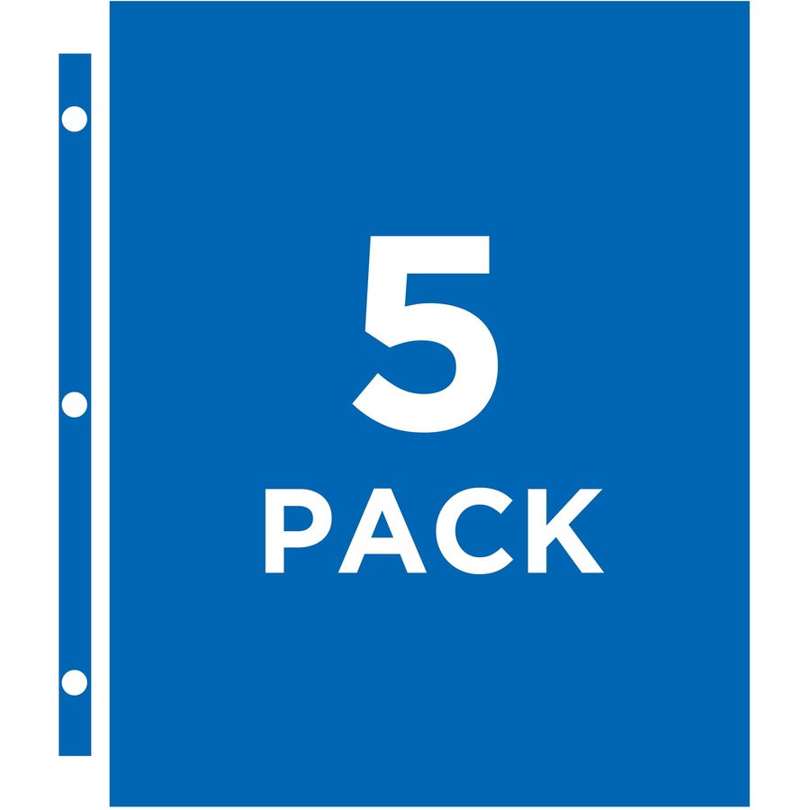 e389120bc5b4edb0b76af698322cefd9