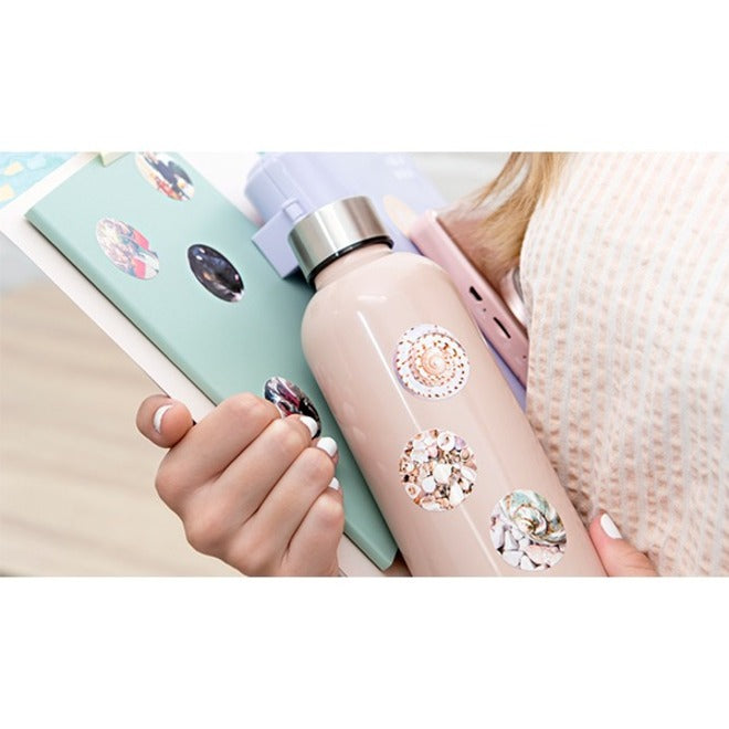 4467029cd5c9bb1739eccd35cc988332