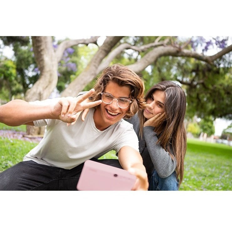 7b2226ad32c6794ac2f55e99cf199b14