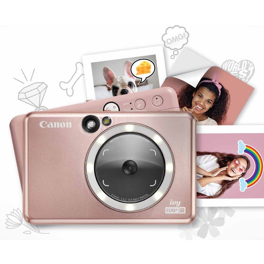 00e4dfc9de80546a149f7d29abf419a0