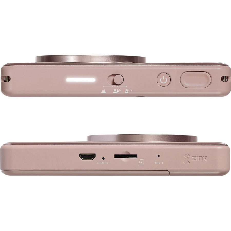 c70db1d170f7e2f217236c4248cc96c9