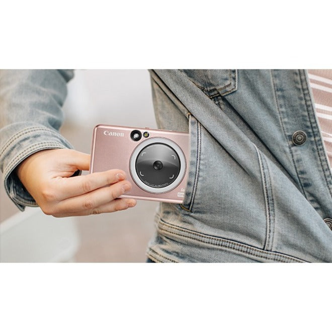 9623635cfa7be6f8f6c71d455ad411e7