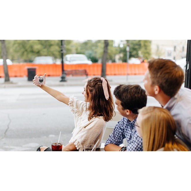 2d48cc5fe85a2d2b11a306b995970643