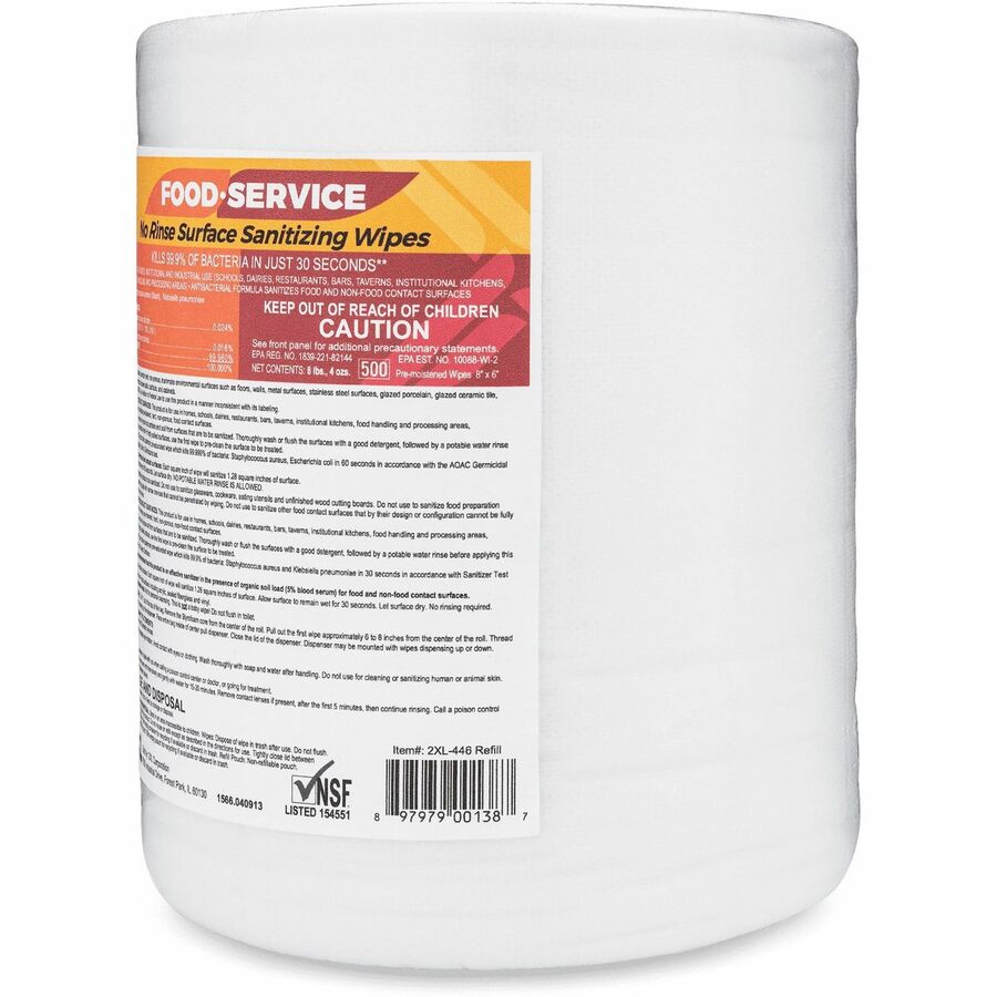 d0e5803293116ec64e714eb93e31002d