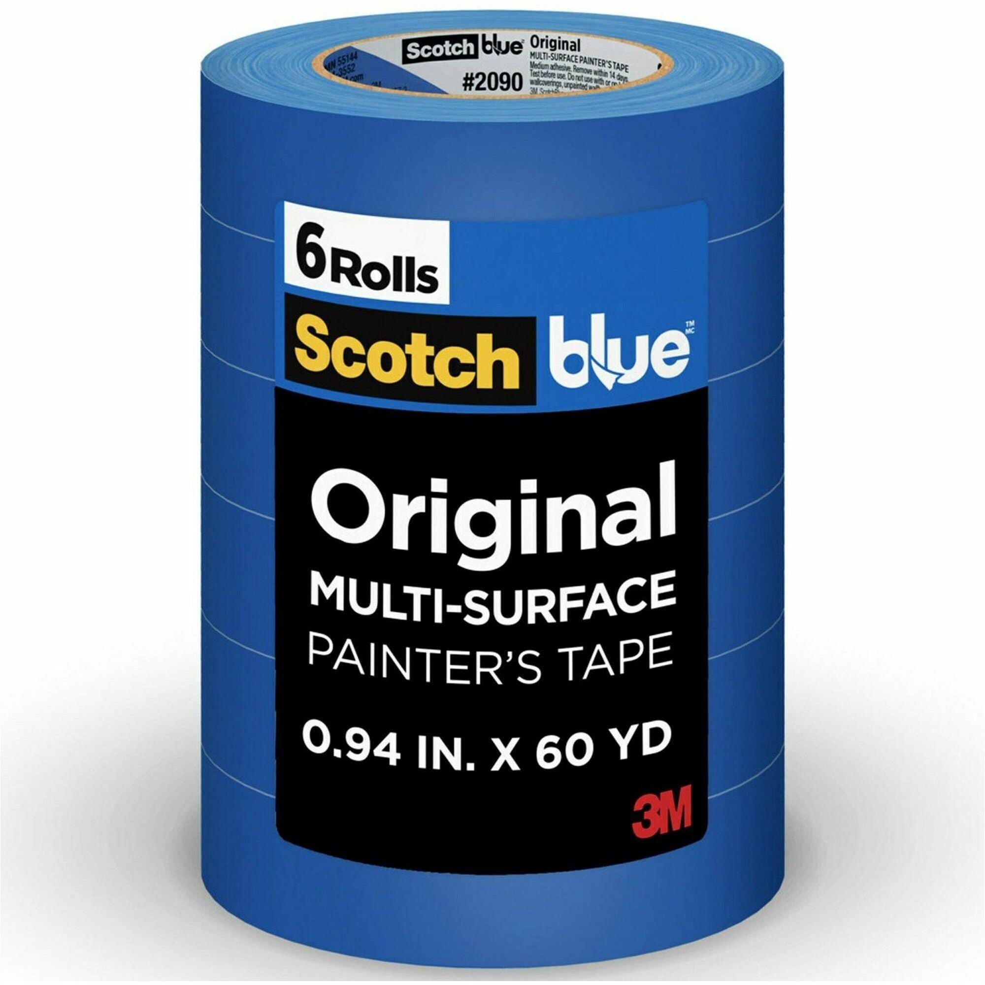 a990699009efa52639dc03da7e0995ec