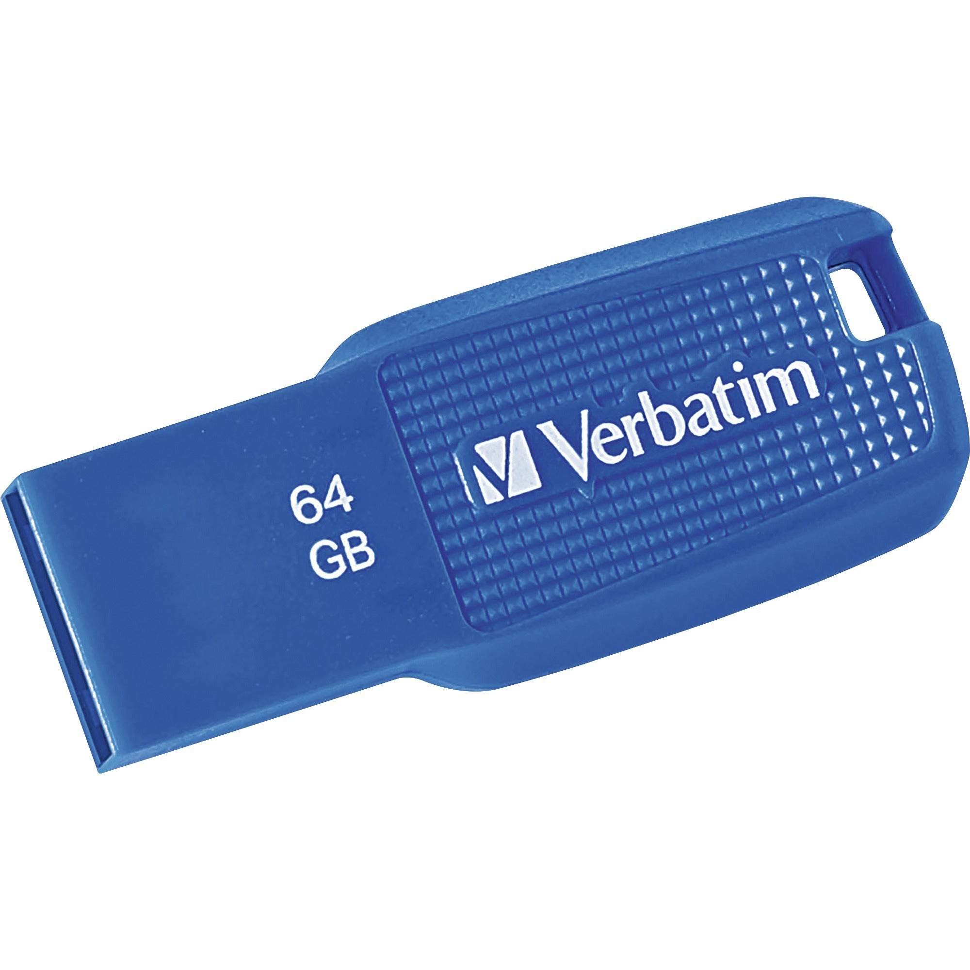 7f50ec342c2776eaa51713d41f865e11