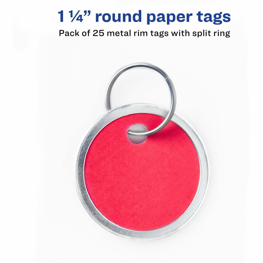 36a4af47d8905e5aaddcd82ce296ad4e