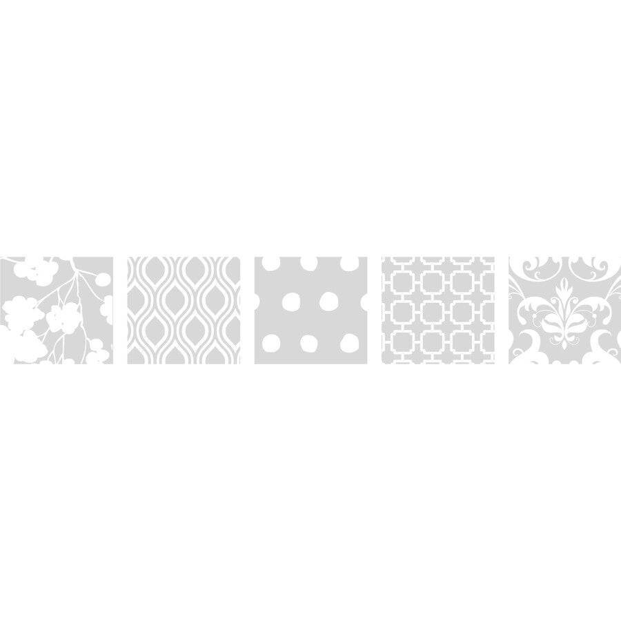 cf9cc40cb092ca16ebd6cb4eea7ecffc