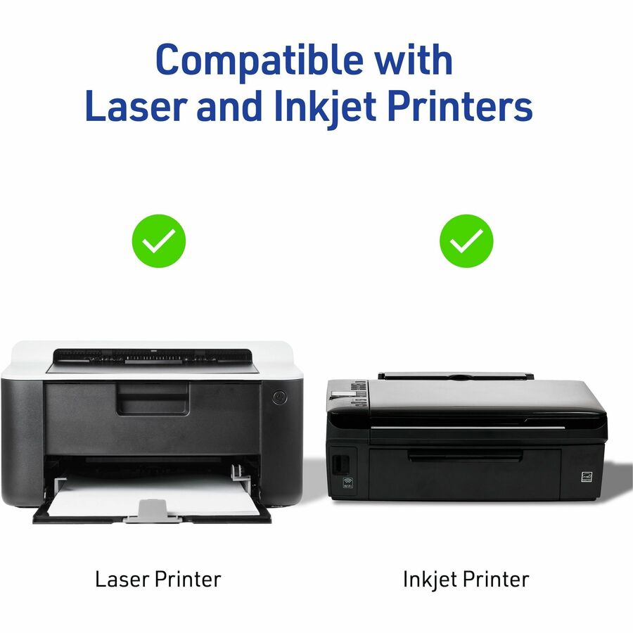 55eeae24b99214ddd2091fa4f4cddf2a