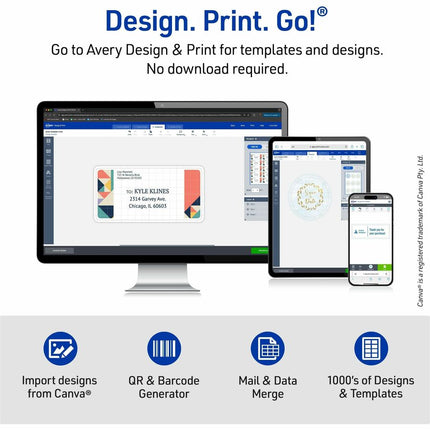 fb56bd002d2830f51bc8ccaf817549a4