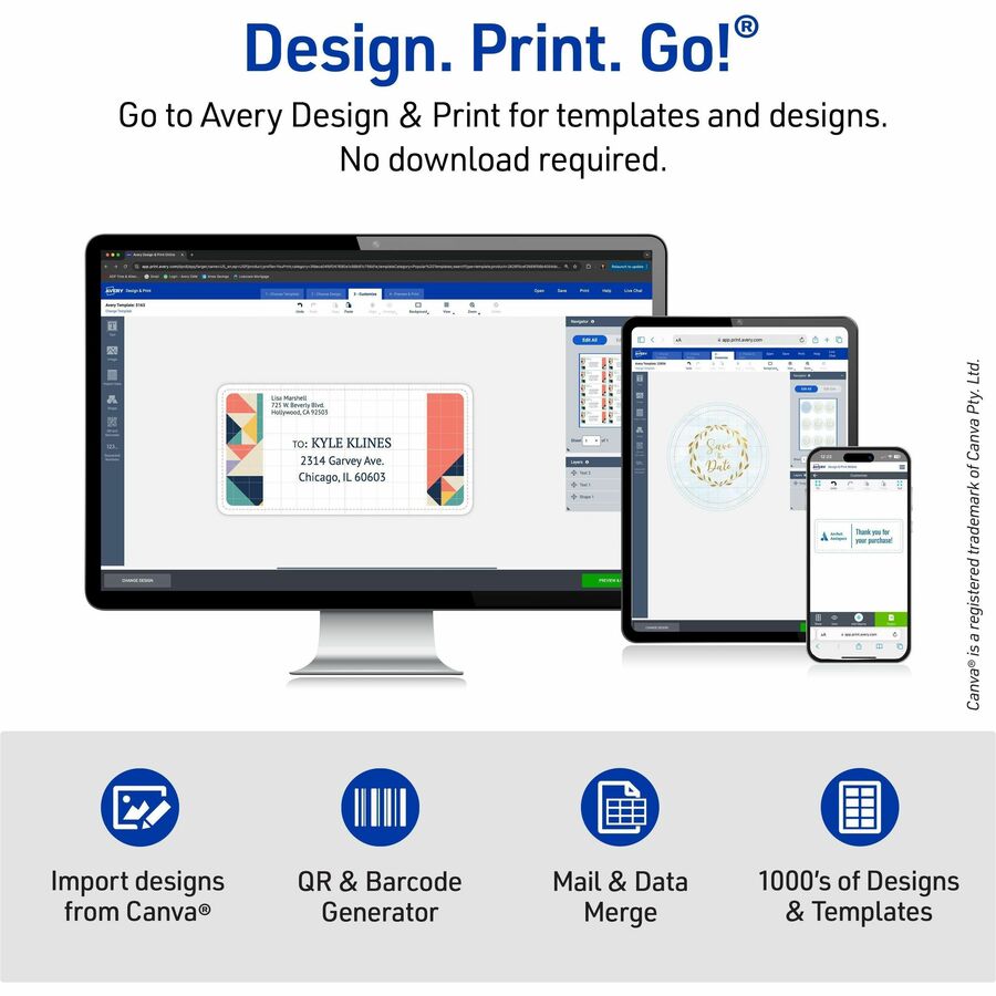 fb56bd002d2830f51bc8ccaf817549a4