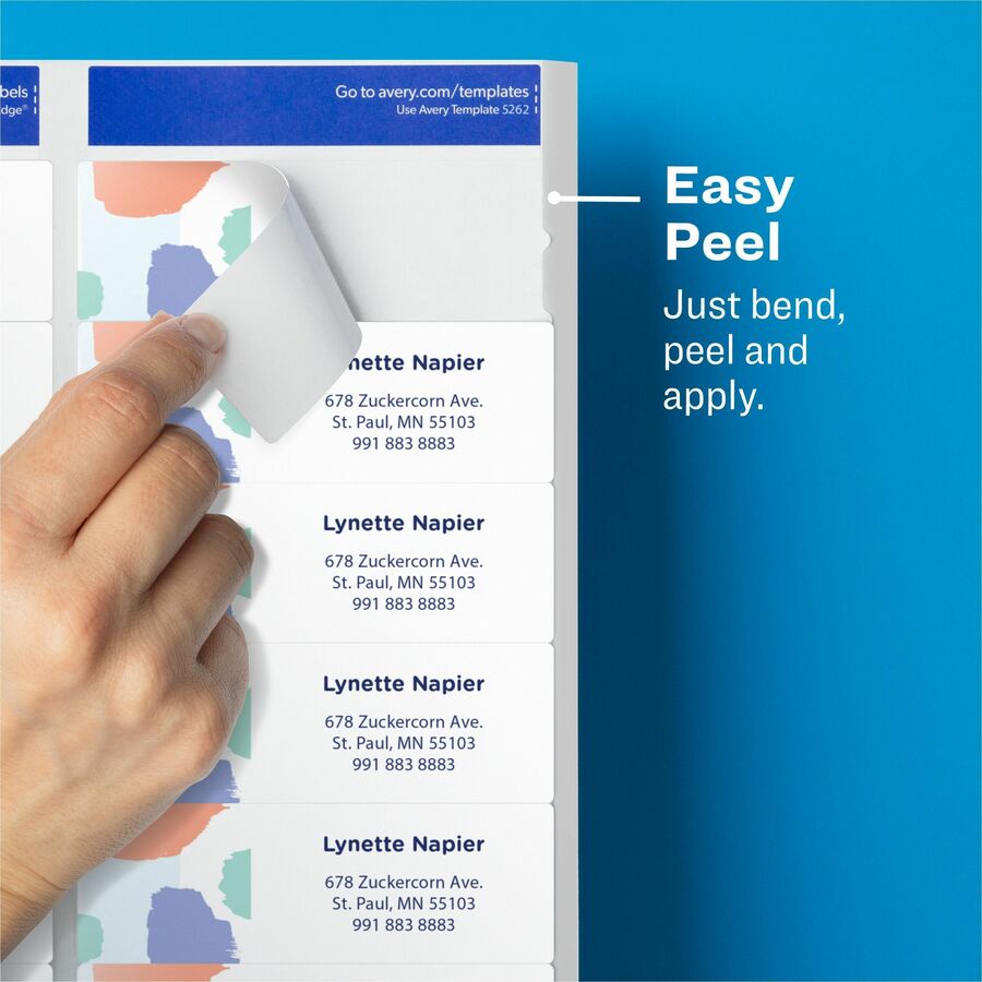 ed57574692209a51001cef174e726488