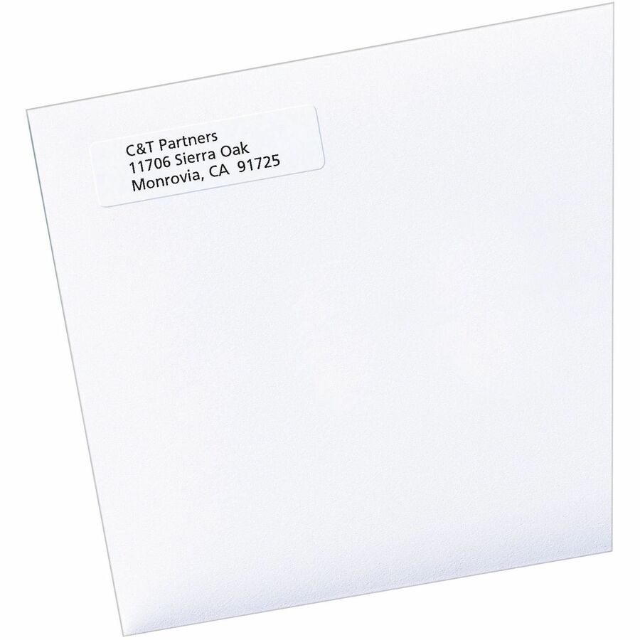 512f33b3b784d6ecf7162875ca5e3114