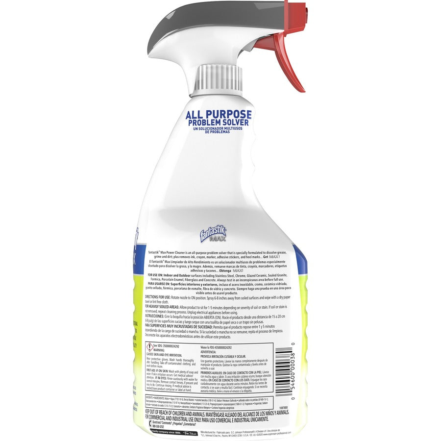 b07605b88d2ebf640c178b5617e82e37