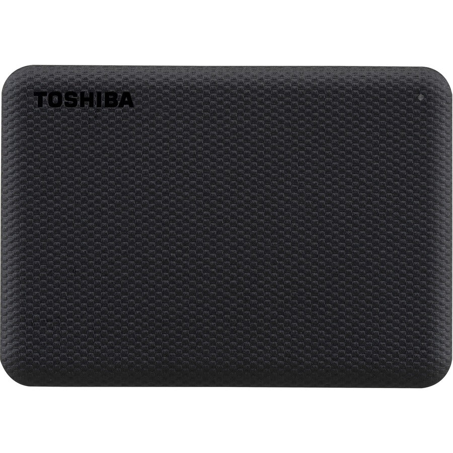 78ed8c2cc6025b958c771dbffbe07bc8