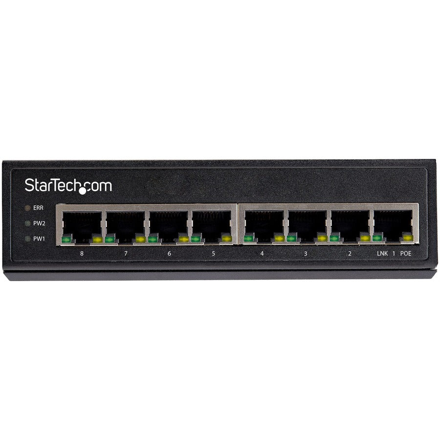 fbc149dcd53c6fc3852d2832e13804ec