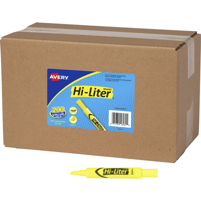 9f67b873f7ec1362fb9e9ca98b3bd494