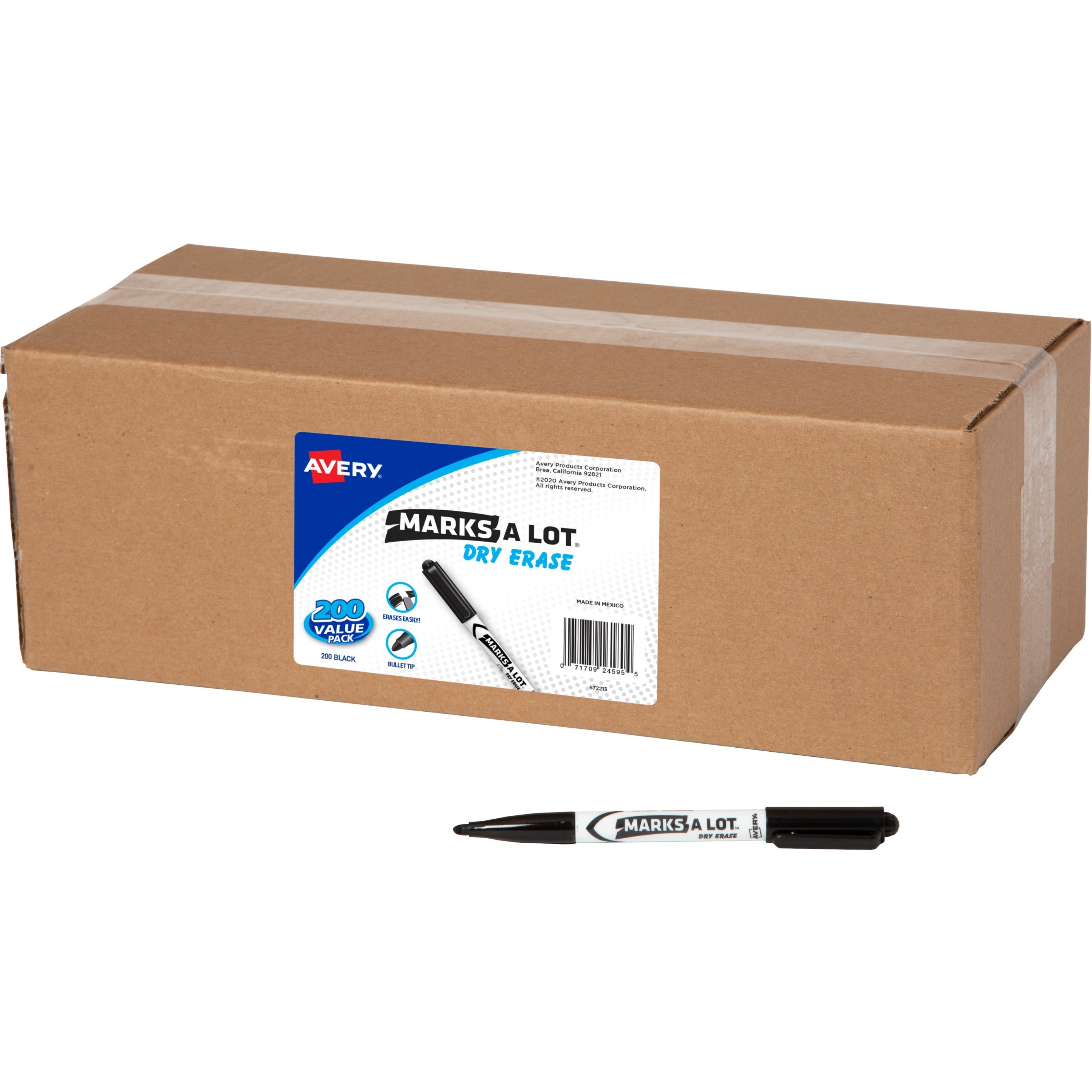 4170cae2bf53dce43abc1409c90c5bd5