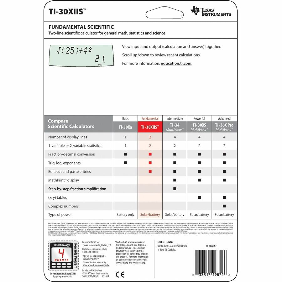 b5d42c07aeda64fa8eccc9674257af3d