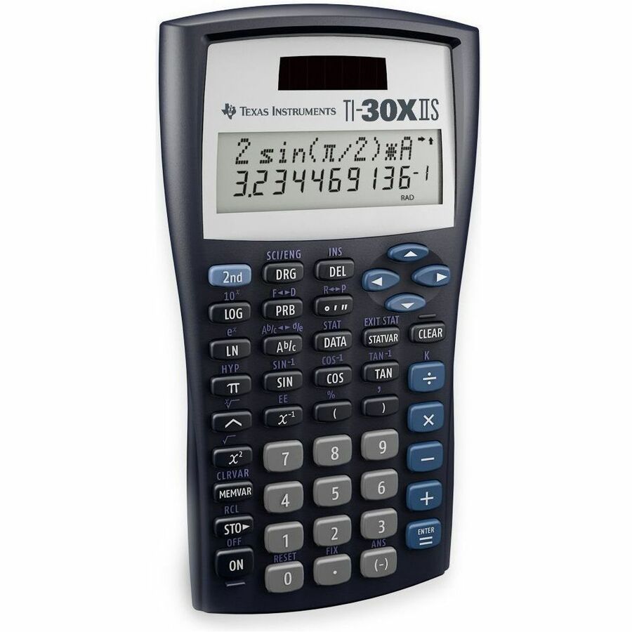 f9b26a8015e8f3c3ae0af7b356f4d88c