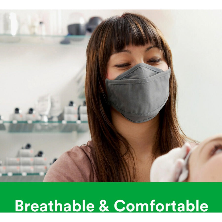 6cf355a58cbec8cf5fc452b6b8761670