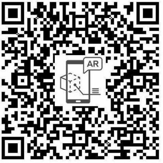 b943ccedf45a3817b3ee89e9606bbbd4