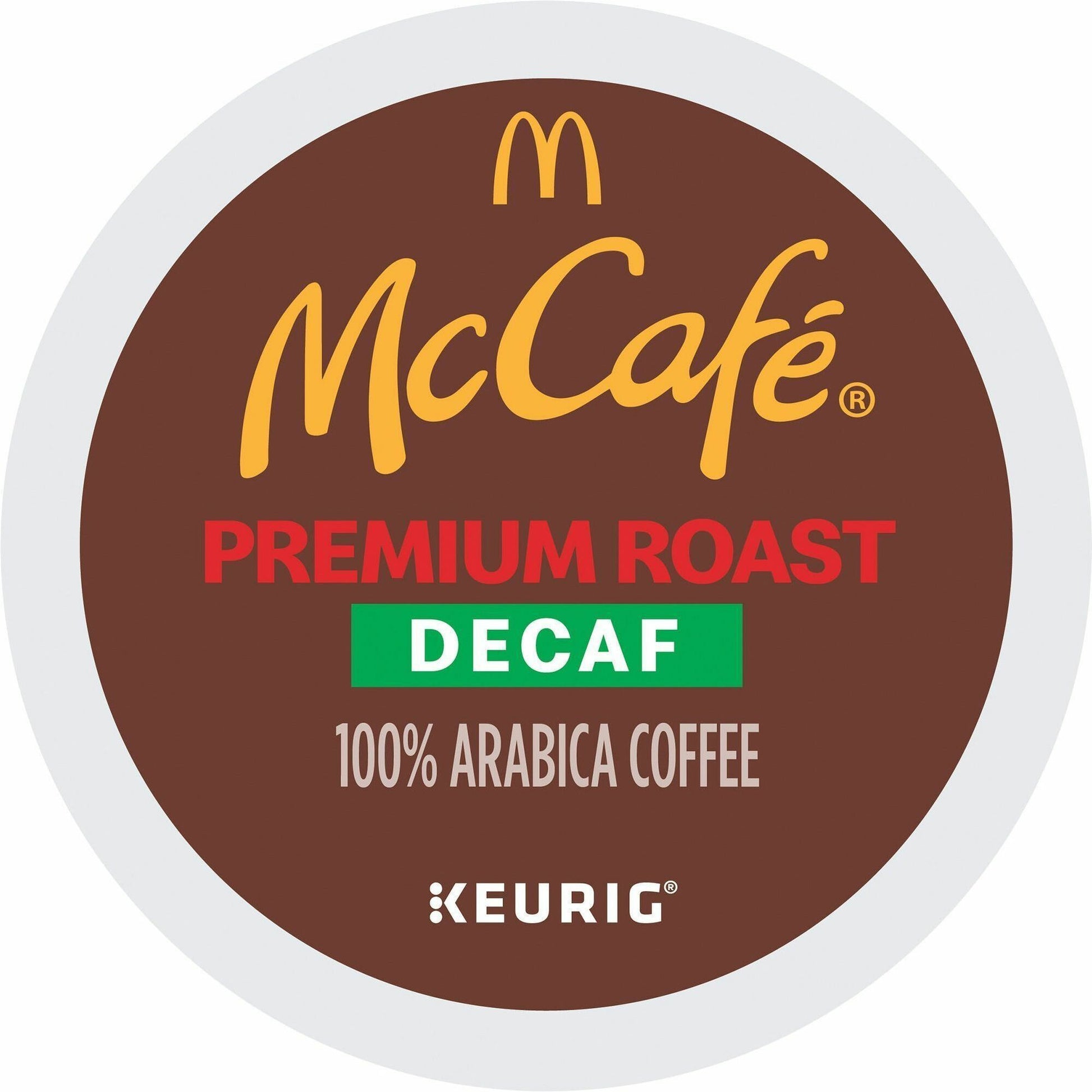 1988135f63fda1578a293b9c140f9a65