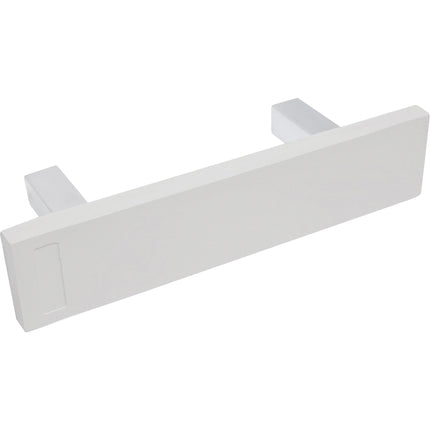 e6997a94ad5369bc34f6be5338c7bf89