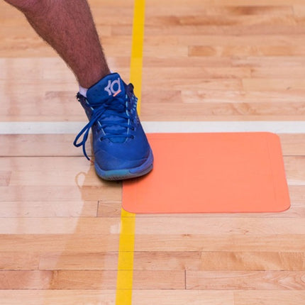 e7c289cda94bfaed2bd188454b6ed750