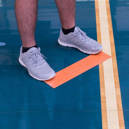 d6cea460adba3b6e0e07326b4a94e44e