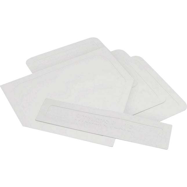 3117d4af342b86f4d3046773c8ce12dc