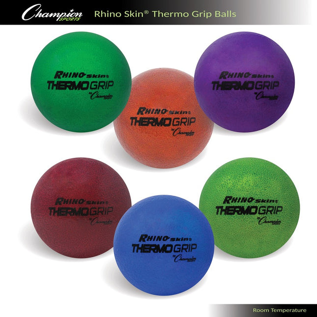 32060cad9bd80a8f887e523d38499201