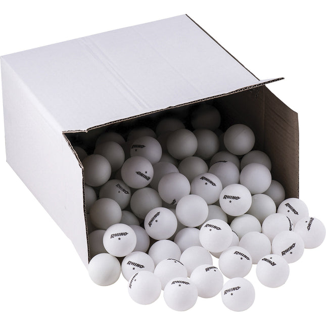 f975ec5ec926ab22e82a761bc15ec12a