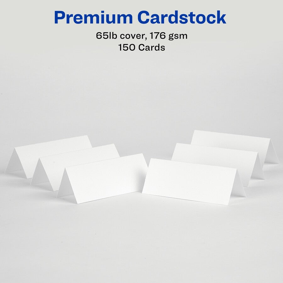 bf0bcf745cc808c4f02587b50d4a24fd