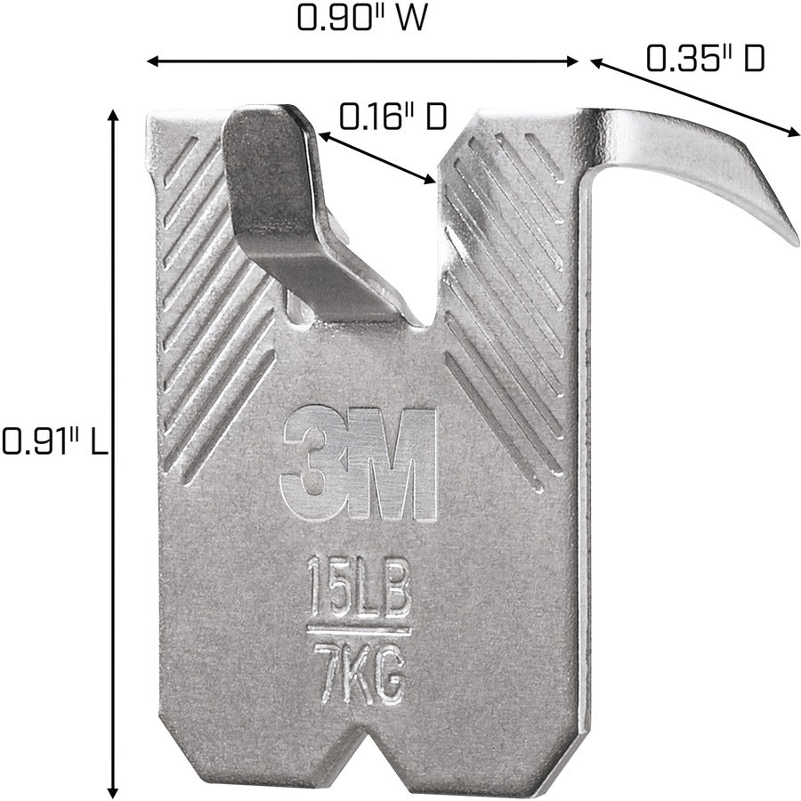 21b3c9b5adcff9a5621d4bd8ccb62d9f