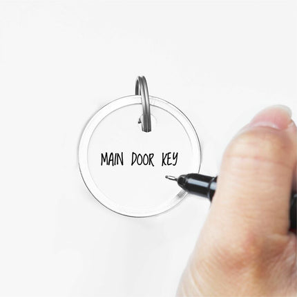 aa324b1a9f131cb9fd3b0009ab3dbaaf