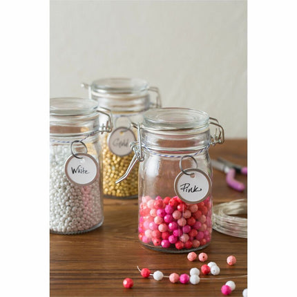 18d63709f76397c602afd33af3f04e92