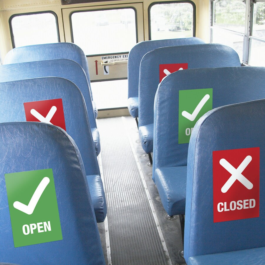 3b628a34d2e243d895ab595608b8b95a