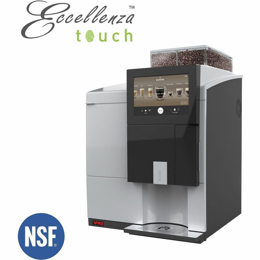 00ab057756a230a6a6bcc36e047c82ad