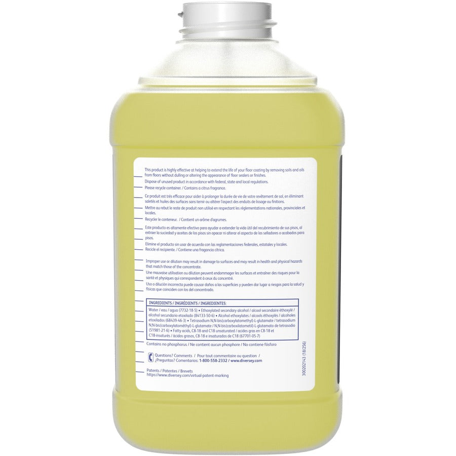 8f7280fda43a2d852e8732c0b8886813