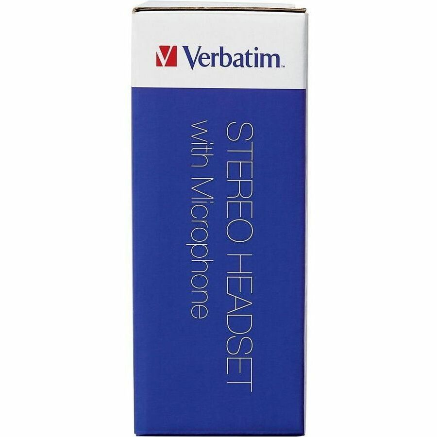 6fff04f0d6768e34468c827905b3e74a