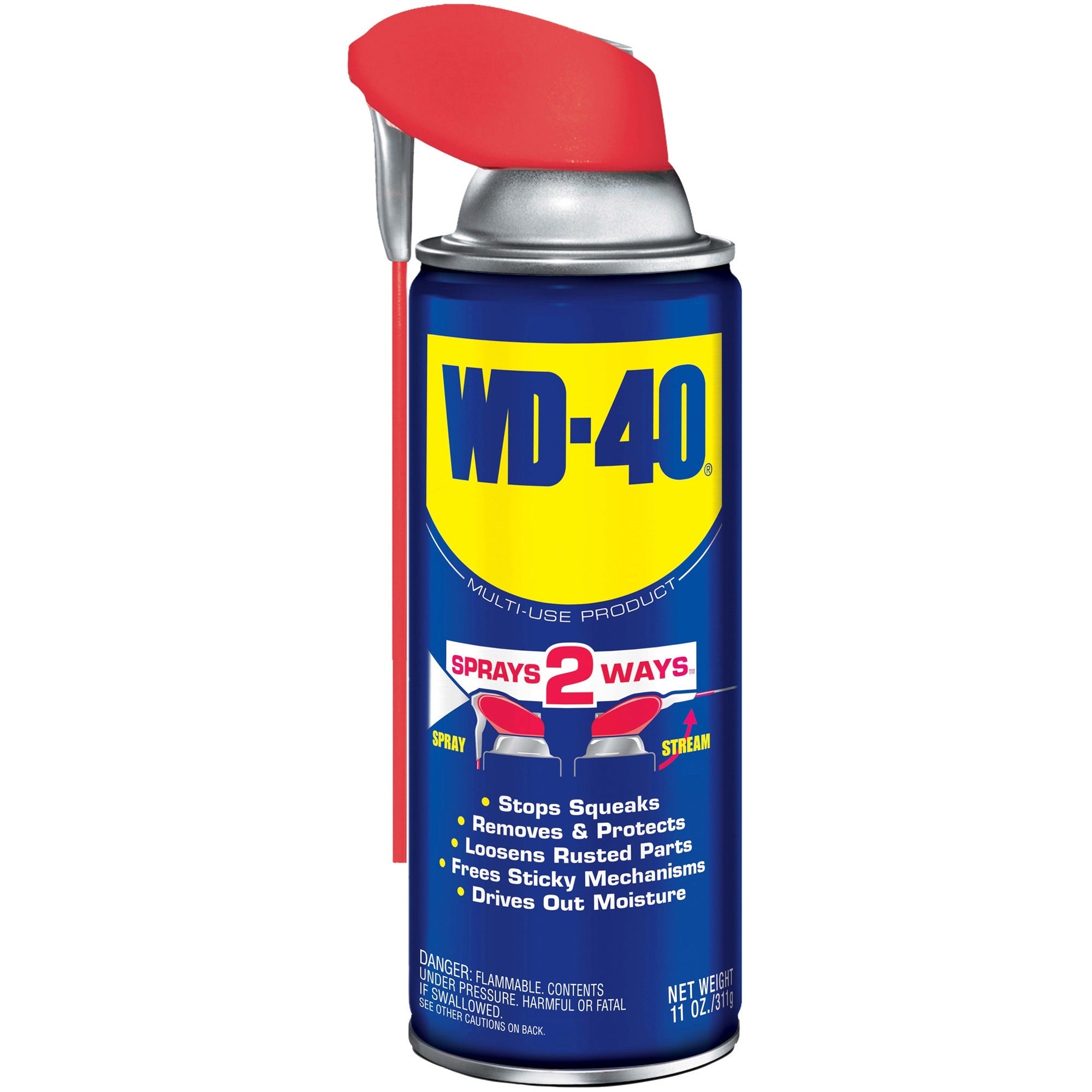 d80594e29dbc16c09a7d0d8faf0b51af